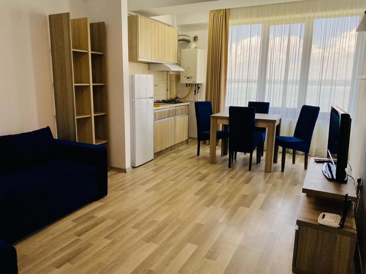 Gh Summerland Mamaia Aparthotel Eksteriør bilde