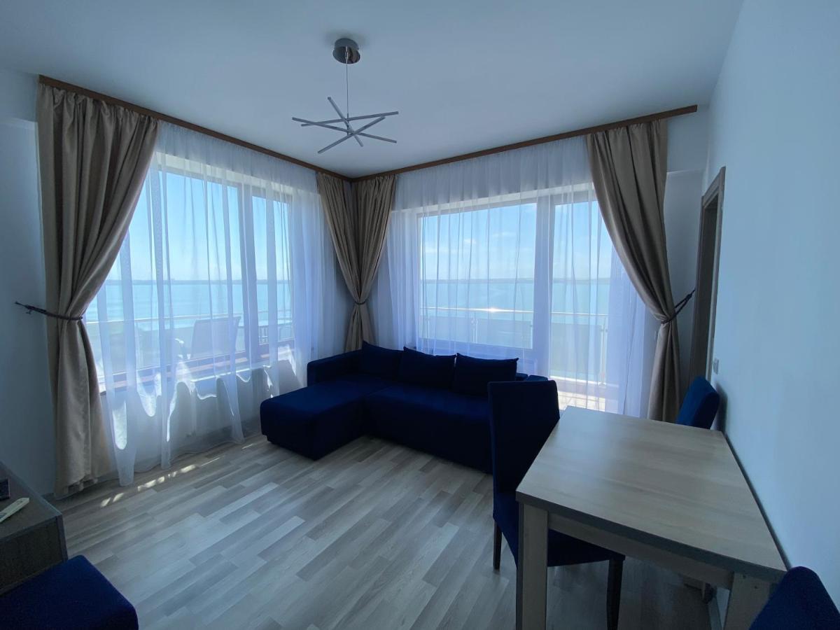 Gh Summerland Mamaia Aparthotel Eksteriør bilde